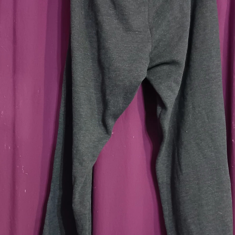 Nautica sweatpants - Picture 6 of 6